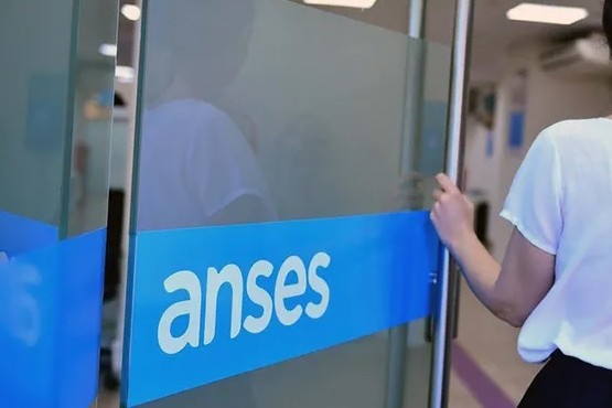 Todos los pagos de ANSES para hoy jueves 12 de octubre