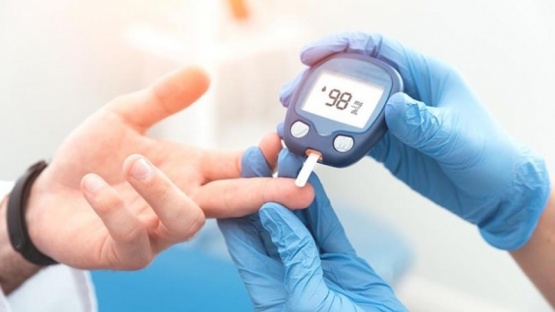 Argentina generó una herramienta clínica para mejorar el diagnóstico y tratamiento de la diabetes