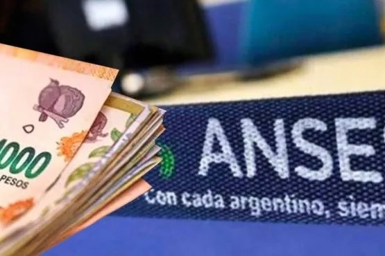 Nuevo IFE ANSES: los dos calendarios de pago del bono para trabajadores