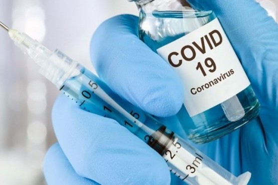 La ANMAT aprobó la primera vacuna argentina como refuerzo contra el coronavirus