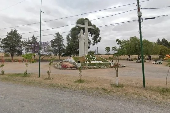 Un miembro del Ejército Argentino intentó matar a su pareja