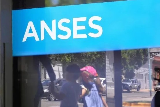 SUAF ANSES: quiénes cobran $ 111.000