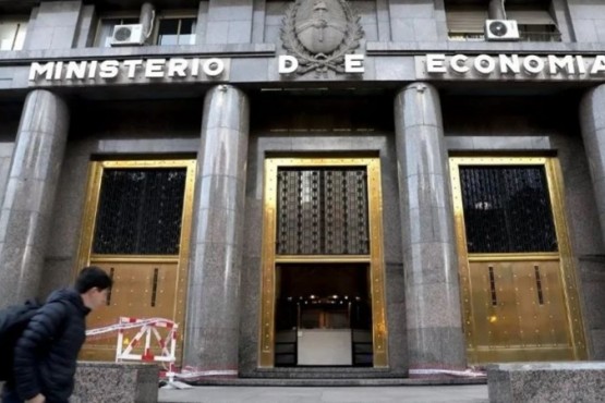 Los bonos soberanos argentinos en dólares caen tras la elección presidencial