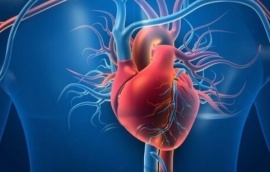 Alarmante informe de entidades de cardiología por falta de insumos