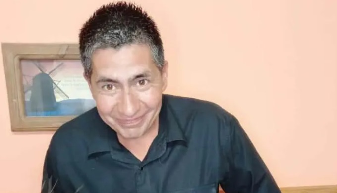 No se llevará adelante el juicio por la muerte de Antonio Rueda 