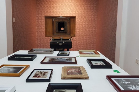 El Museo Minnicelli celebra su 27° Aniversario con una muestra 
