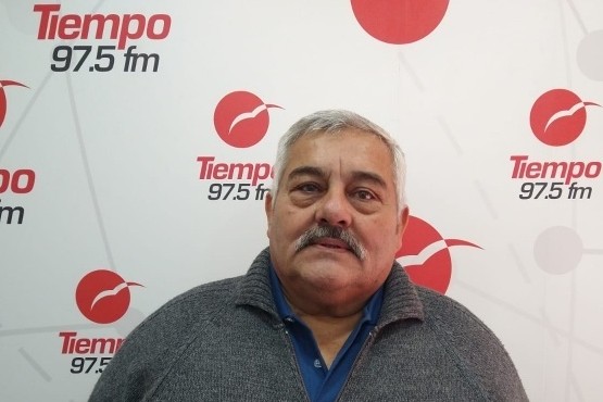 Alberto Lozano: “No sé si votar más de lo mismo le conviene al país”