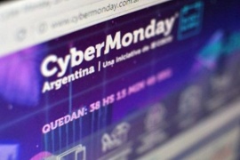 Cybermonday: cuáles son los artículos más buscados