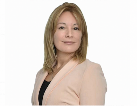 Zulma Neira: “Hay que tener un plan de acción y proyección, para aumentar la recaudación”