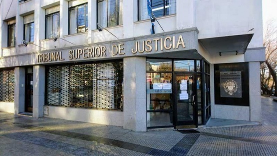 El gremio judicial rechazó la oferta presentada por el Tribunal Superior de Justicia