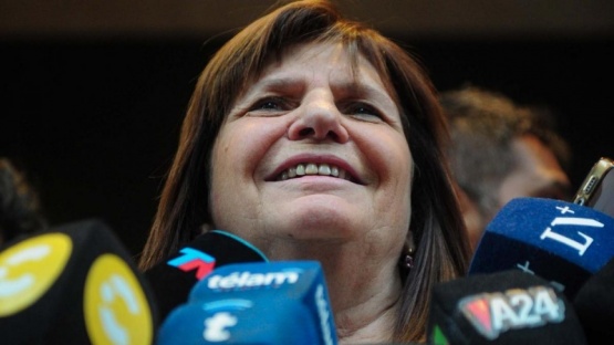 Bullrich: 