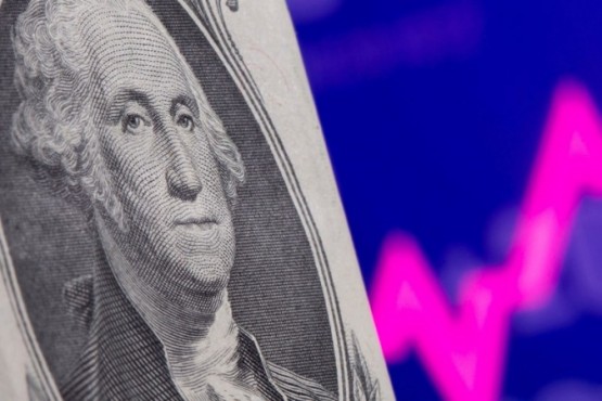 Se desploma el dólar futuro y pronostican baja del 30% entre diciembre y mayo