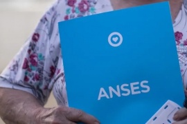 La urgente noticia de ANSES para sus beneficiarios