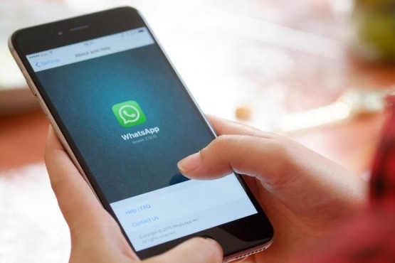 Lo nuevo de WhatsApp te permite ocultar chats con un código secreto