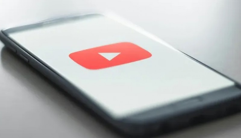 Qué fue lo más visto en YouTube por los argentinos durante 2023