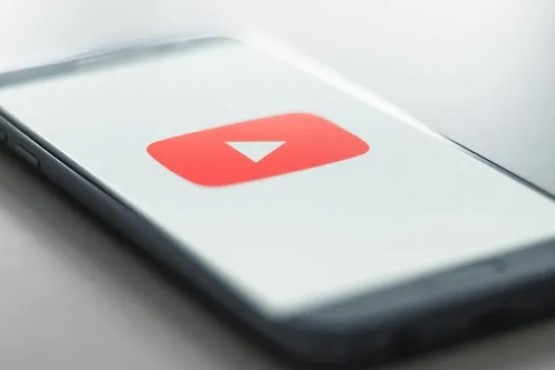 Qué fue lo más visto en YouTube por los argentinos durante 2023