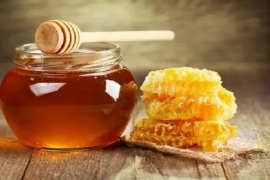 ANMAT prohibió una miel: qué marca no hay que comprar