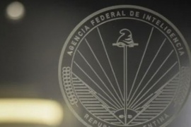 Ajuste en la AFI: Milei lanzará un régimen de retiro voluntario para los espías