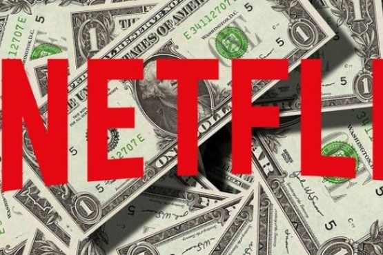 Sube el dólar oficial: cuánto costará Netflix, Spotify y Prime Video