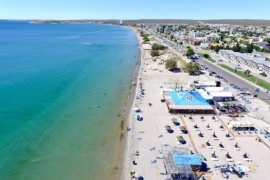 Puerto Madryn: Conocé las actividades que se pueden disfrutar en verano