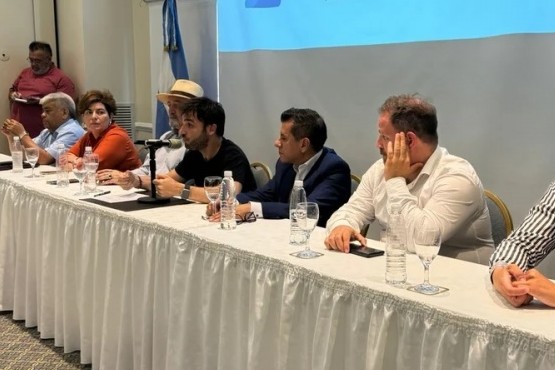 El Gobierno de Chubut detalló el estado financiero de la provincia