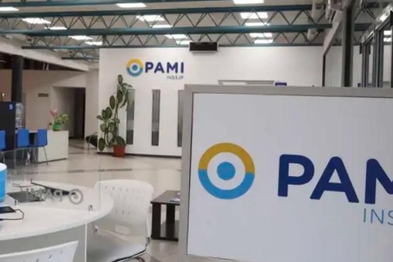 Designaron a Esteban Leguizamo como director ejecutivo de PAMI