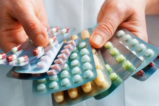 Se podrá comercializar medicamentos en locales que no sean farmacias