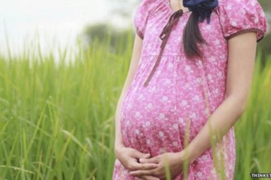 Qué cambios introduce el mega DNU en las licencias por maternidad