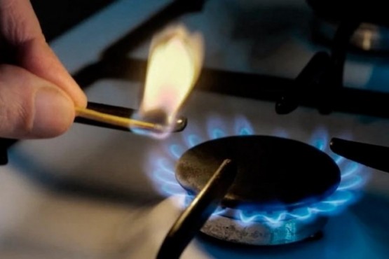 Empresas de gas pidieron aumentos superiores al 350%: cómo quedarán las tarifas