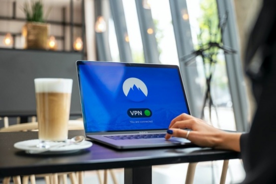 Ventajas y beneficios de usar una VPN premium