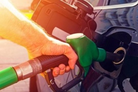 Aumentan los biocombustibles: ¿suben las naftas?