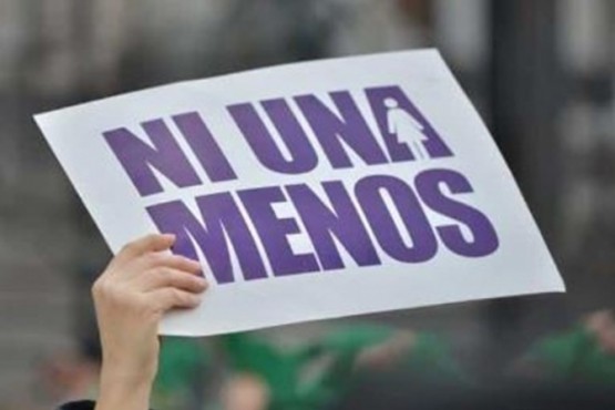 Un relevamiento registró un femicidio cada 28 horas en Argentina 