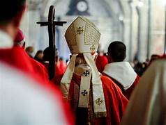 La Iglesia Católica dejará de recibir aportes del Estado Nacional