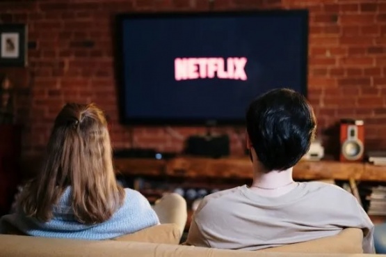Netflix: la superproducción del 2014 que lidera entre lo más visto de la plataforma