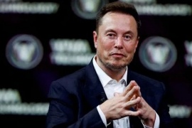 Elon Musk defendió su posible uso de drogas
