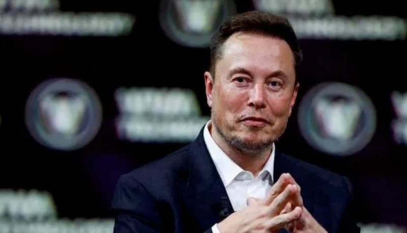 Elon Musk defendió su posible uso de drogas