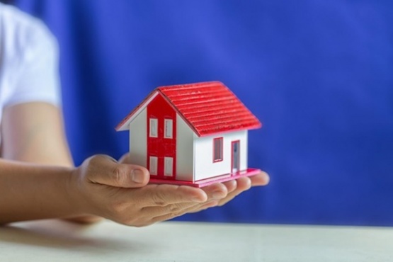 La mejor herramienta para cuidar tu casa: dónde cotizar un seguro de hogar