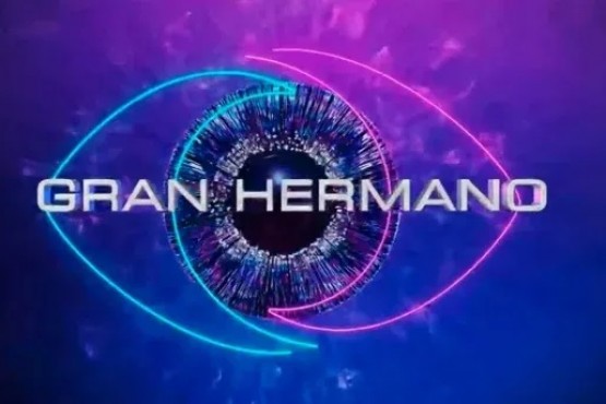 Gala de nominación en Gran Hermano: a qué hora y cómo verla en vivo