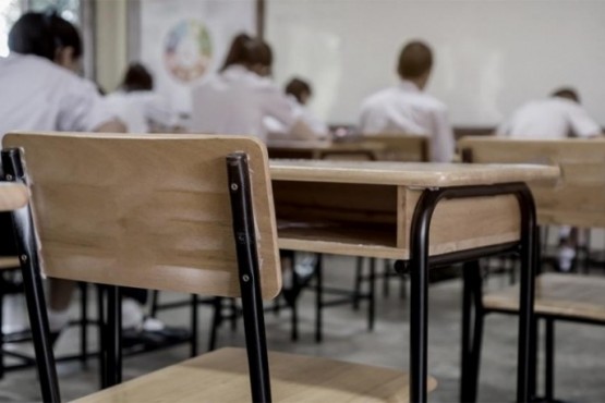 El Consejo Provincial de Educación difundió el Calendario Escolar 2024