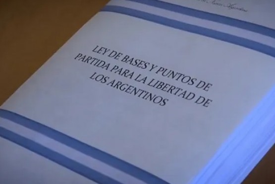 La Cámara del Trabajo rechazó el traspaso de la Justicia nacional a la porteña