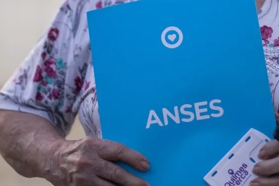 El Gobierno confirmó que liquidará el Fondo de Garantía de Sustentabilidad de la Anses