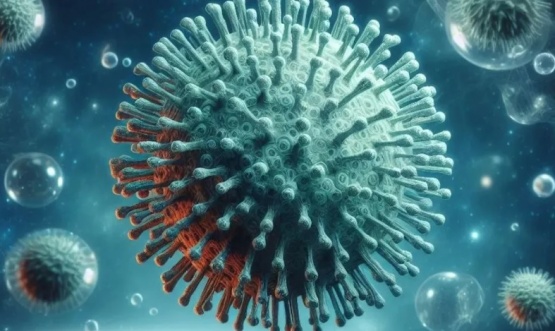 Qué es la enfermedad X: la OMS advierte que es 20 veces más mortal que el Coronavirus