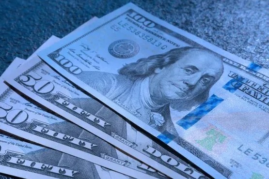 El dólar blue sigue en alza tras la fuerte suba de ayer