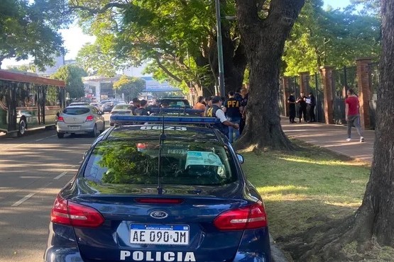 Alerta en la Quinta de Olivos por temor a cacerolazo masivo