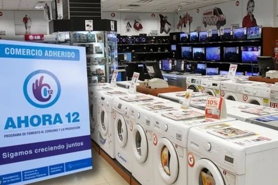 Esta semana el Gobierno definiría la tasa de interés de Cuota Simple