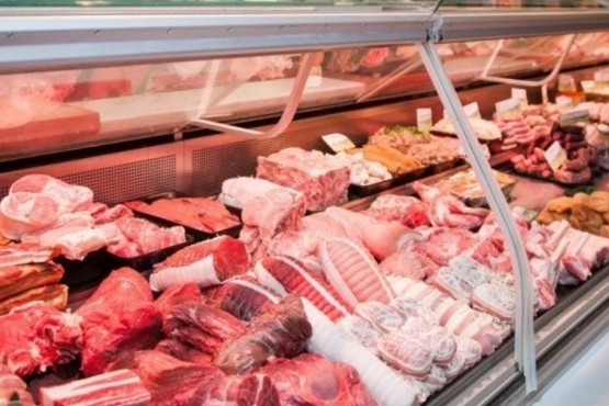 Pocas ventas: carnicerías de Río Gallegos bajaron los precios 