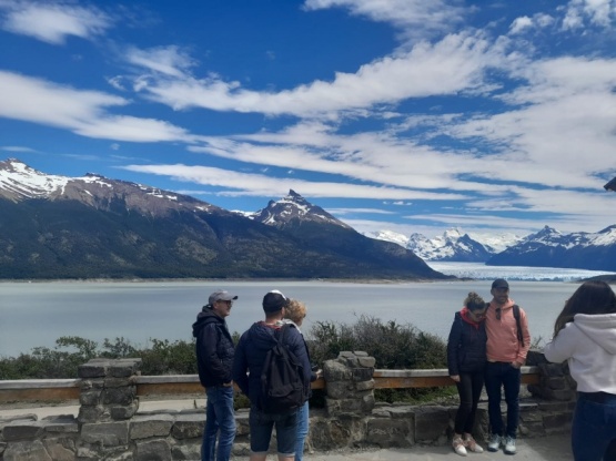 Prestadores turísticos: una pieza clave para el engranaje del sector