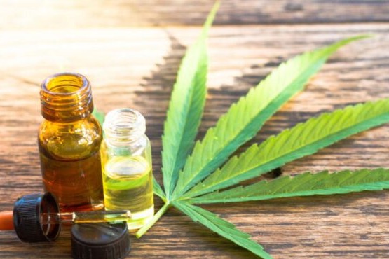 La ANMAT prohibió varios tipos de ácido hialurónico y productos con cannabis