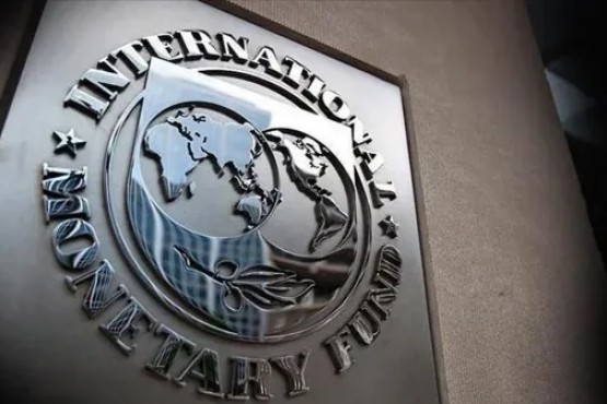 El FMI aprobó un desembolso para la Argentina