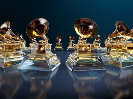 Todos los detalles de los Premios Grammy 2024